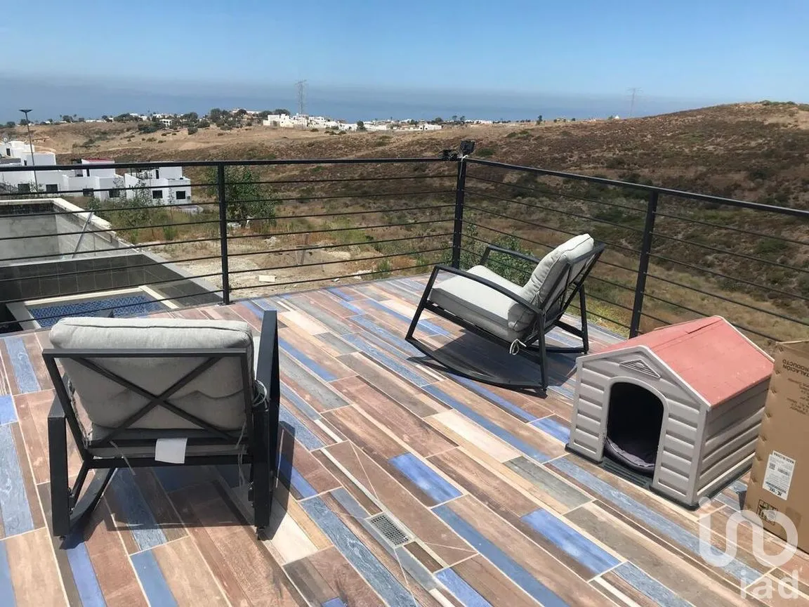 Casa en Venta en Residencial San Marino, Tijuana, Baja California | NEX-280051 | iad México | Foto 27 de 38