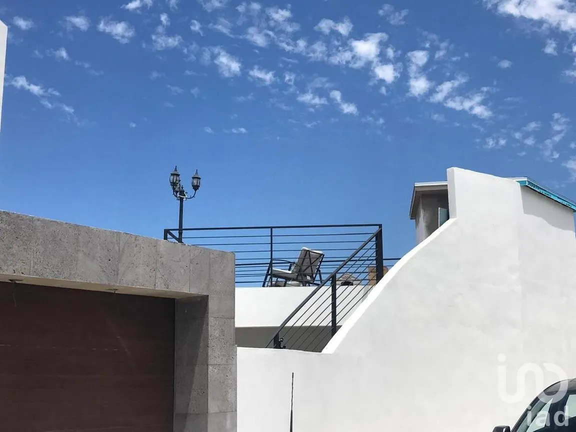 Casa en Venta en Residencial San Marino, Tijuana, Baja California | NEX-280051 | iad México | Foto 28 de 38