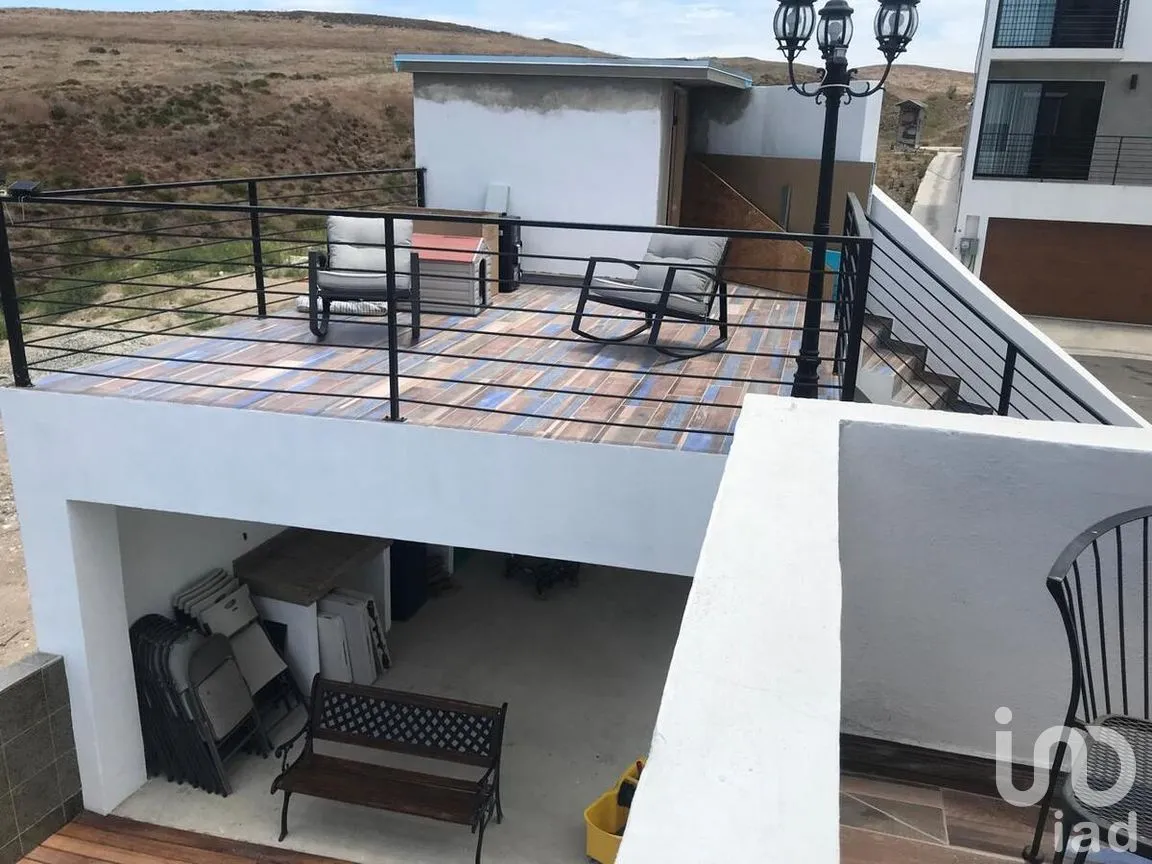 Casa en Venta en Residencial San Marino, Tijuana, Baja California | NEX-280051 | iad México | Foto 29 de 38