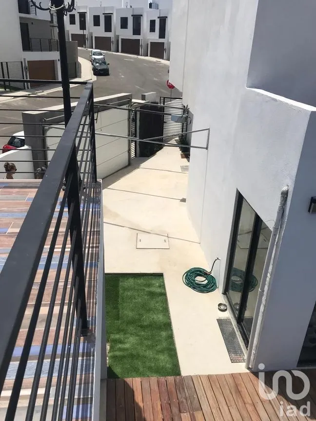 Casa en Venta en Residencial San Marino, Tijuana, Baja California | NEX-280051 | iad México | Foto 31 de 38