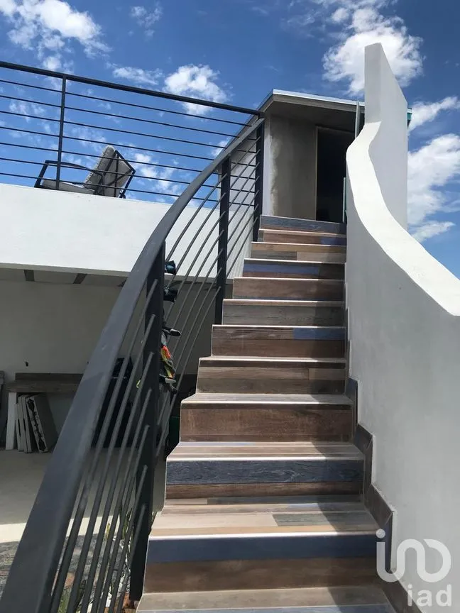 Casa en Venta en Residencial San Marino, Tijuana, Baja California | NEX-280051 | iad México | Foto 32 de 38