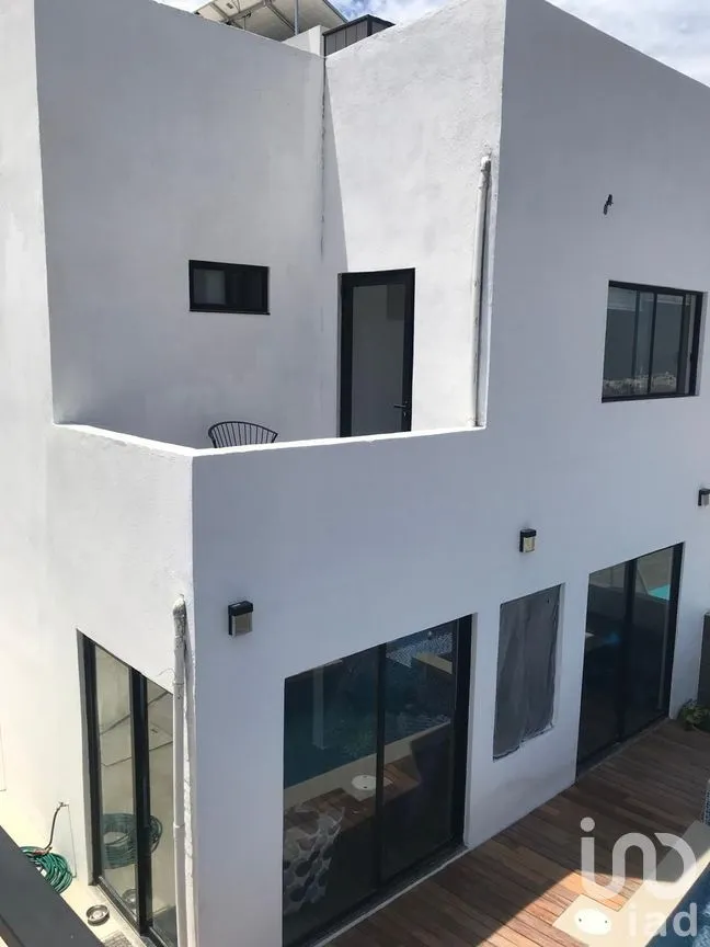 Casa en Venta en Residencial San Marino, Tijuana, Baja California | NEX-280051 | iad México | Foto 38 de 38