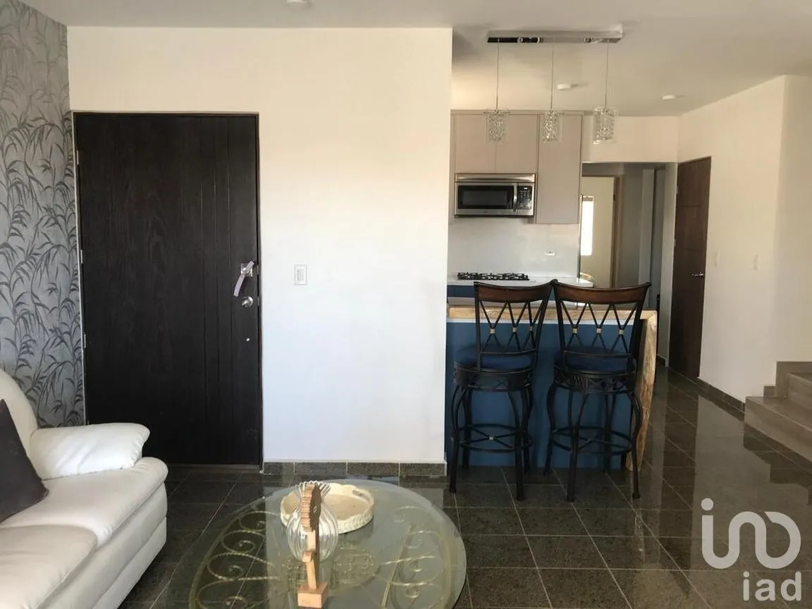 Casa en Venta en Residencial San Marino, Tijuana, Baja California | NEX-280051 | iad México | Foto 5 de 38