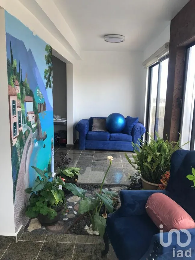 Casa en Venta en Residencial San Marino, Tijuana, Baja California | NEX-280051 | iad México | Foto 6 de 38