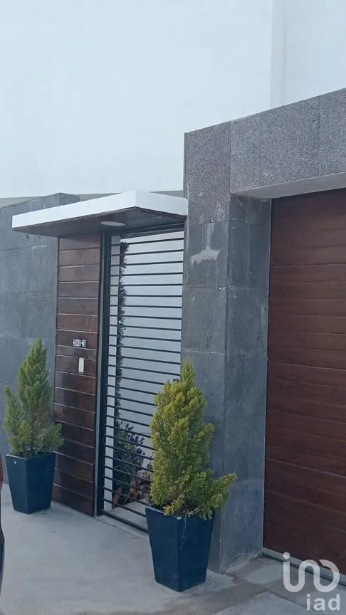 Casa en Venta en Residencial San Marino, Tijuana, Baja California | NEX-280051 | iad México | Foto 1 de 38