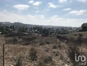 NEX-282278 - Terreno en Venta en Lagunitas, CP 22646, Baja California.