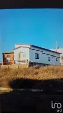 NEX-282280 - Casa en Venta, con 3 recamaras, con 1 baño, con 109.35 m2 de construcción en Mar de Puerto Nuevo I, CP 22740, Baja California.