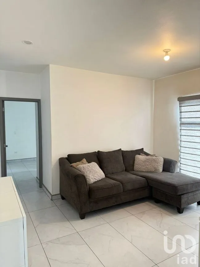 Departamento en Venta en El Pedregal, Tijuana, Baja California | NEX-282710 | iad México | Foto 11 de 41