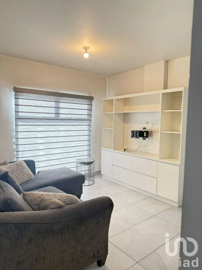 Departamento en Venta en El Pedregal, Tijuana, Baja California | NEX-282710 | iad México | Foto 12 de 41