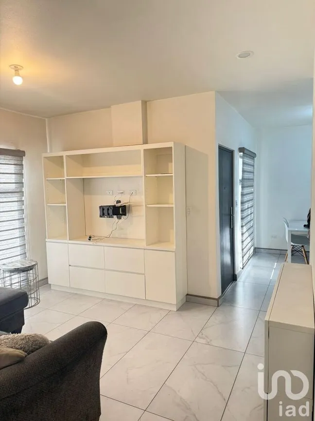 Departamento en Venta en El Pedregal, Tijuana, Baja California | NEX-282710 | iad México | Foto 13 de 41