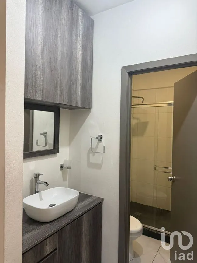 Departamento en Venta en El Pedregal, Tijuana, Baja California | NEX-282710 | iad México | Foto 14 de 41