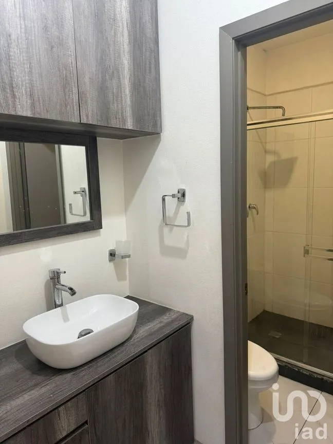 Departamento en Venta en El Pedregal, Tijuana, Baja California | NEX-282710 | iad México | Foto 15 de 41