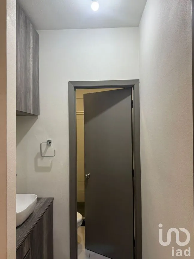 Departamento en Venta en El Pedregal, Tijuana, Baja California | NEX-282710 | iad México | Foto 16 de 41