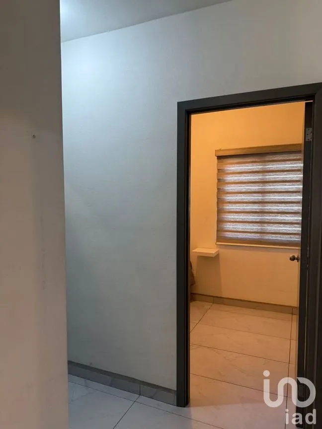 Departamento en Venta en El Pedregal, Tijuana, Baja California | NEX-282710 | iad México | Foto 17 de 41