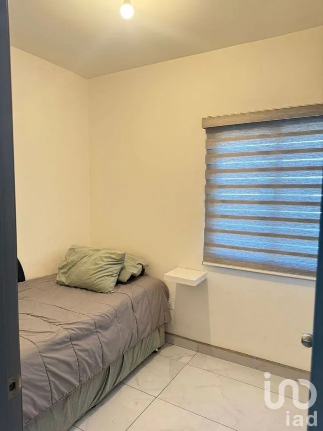 Departamento en Venta en El Pedregal, Tijuana, Baja California | NEX-282710 | iad México | Foto 18 de 41