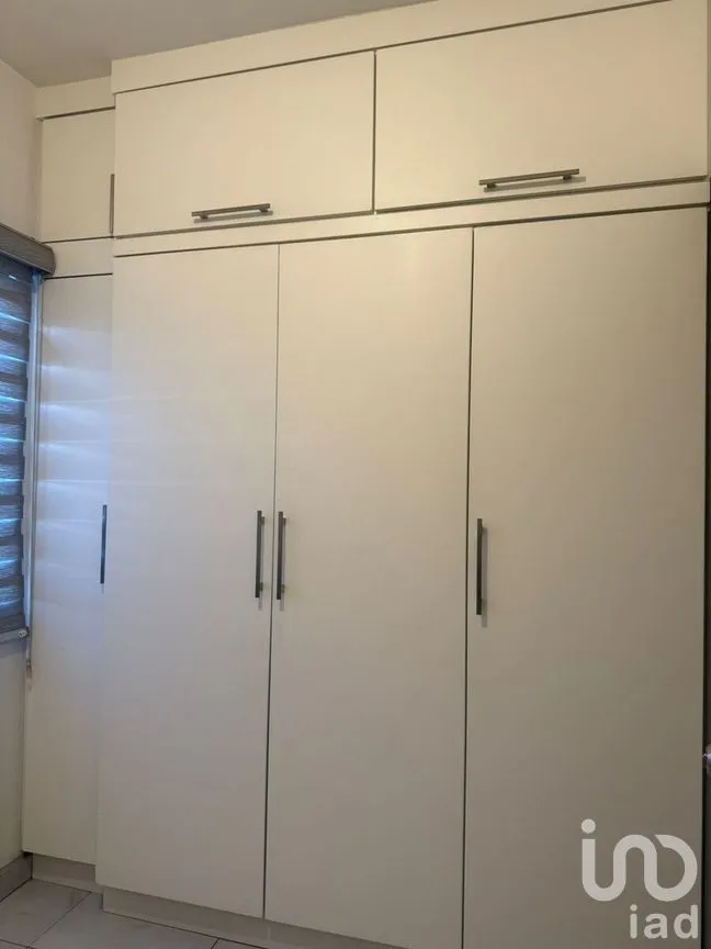 Departamento en Venta en El Pedregal, Tijuana, Baja California | NEX-282710 | iad México | Foto 19 de 41