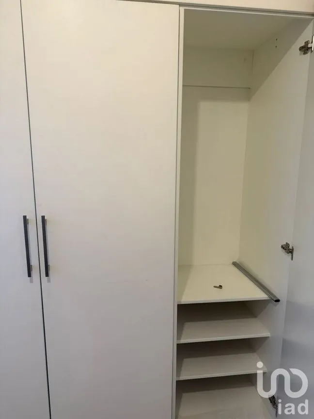 Departamento en Venta en El Pedregal, Tijuana, Baja California | NEX-282710 | iad México | Foto 20 de 41