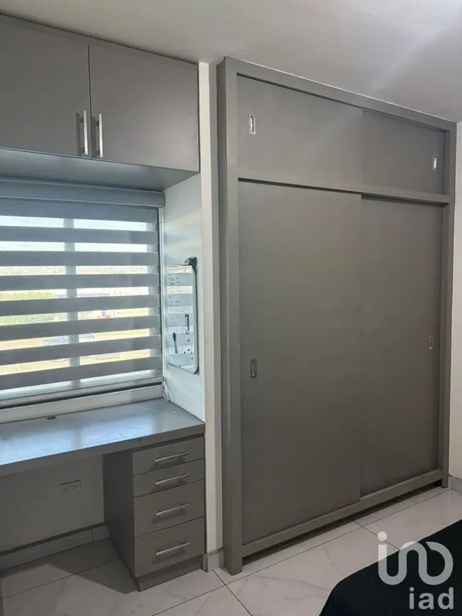 Departamento en Venta en El Pedregal, Tijuana, Baja California | NEX-282710 | iad México | Foto 22 de 41