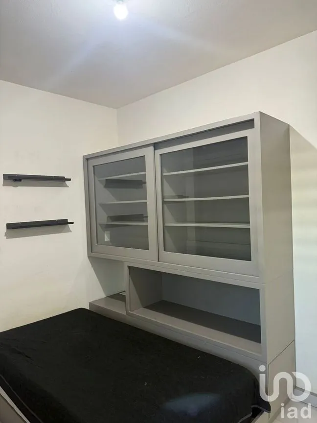 Departamento en Venta en El Pedregal, Tijuana, Baja California | NEX-282710 | iad México | Foto 23 de 41
