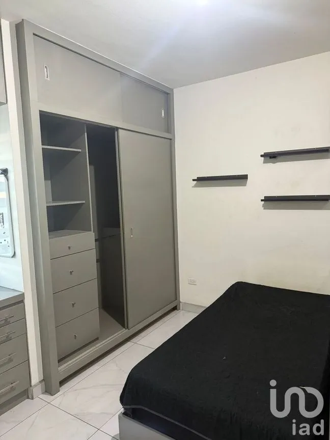 Departamento en Venta en El Pedregal, Tijuana, Baja California | NEX-282710 | iad México | Foto 24 de 41