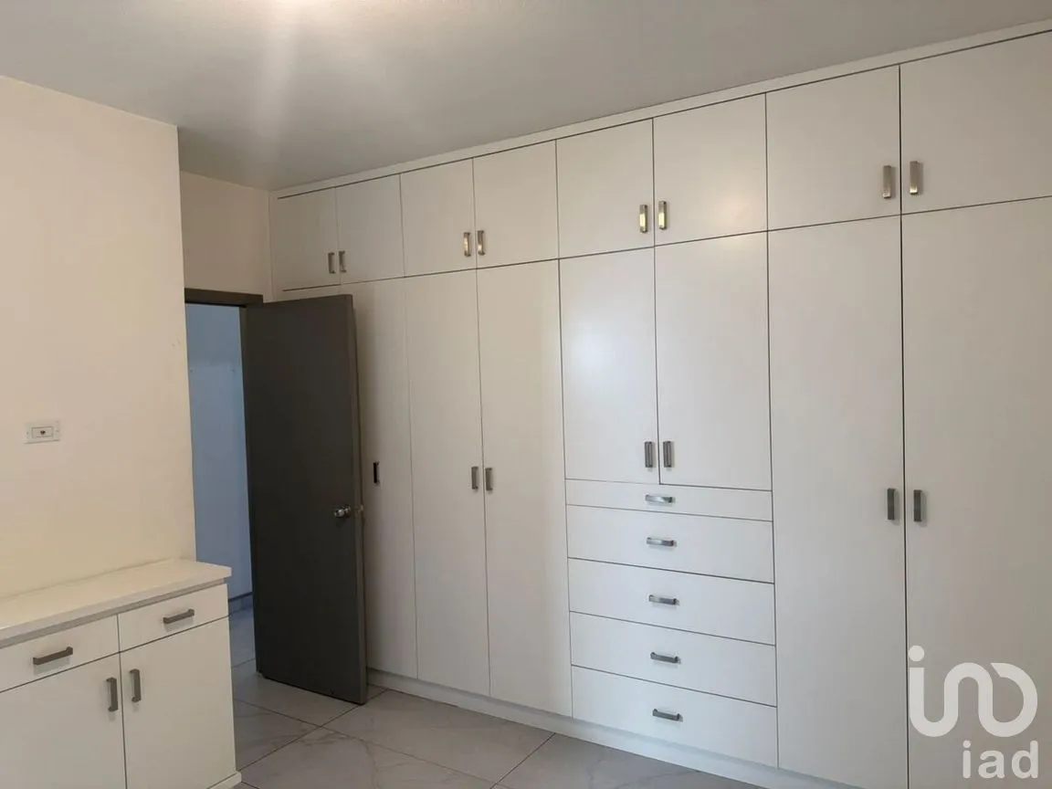 Departamento en Venta en El Pedregal, Tijuana, Baja California | NEX-282710 | iad México | Foto 25 de 41