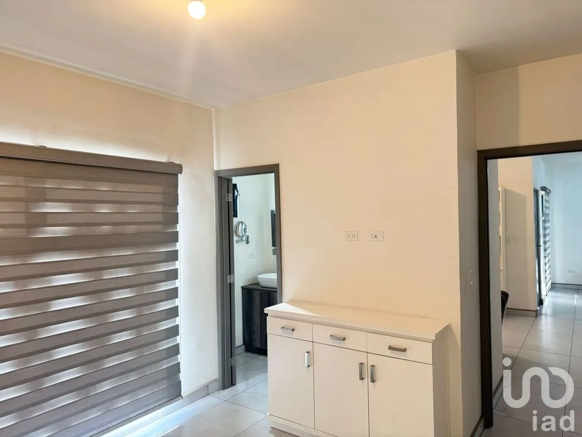 Departamento en Venta en El Pedregal, Tijuana, Baja California | NEX-282710 | iad México | Foto 26 de 41
