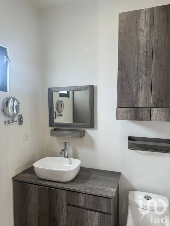 Departamento en Venta en El Pedregal, Tijuana, Baja California | NEX-282710 | iad México | Foto 27 de 41