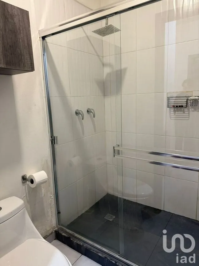 Departamento en Venta en El Pedregal, Tijuana, Baja California | NEX-282710 | iad México | Foto 28 de 41