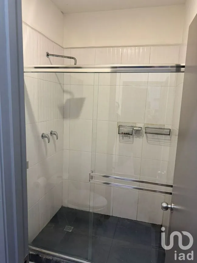 Departamento en Venta en El Pedregal, Tijuana, Baja California | NEX-282710 | iad México | Foto 29 de 41