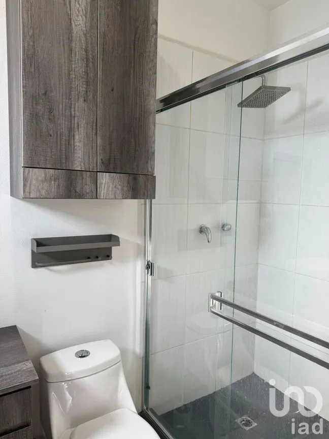Departamento en Venta en El Pedregal, Tijuana, Baja California | NEX-282710 | iad México | Foto 30 de 41