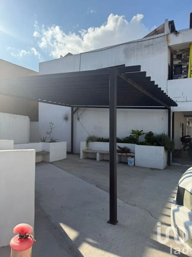 Departamento en Venta en El Pedregal, Tijuana, Baja California | NEX-282710 | iad México | Foto 4 de 41
