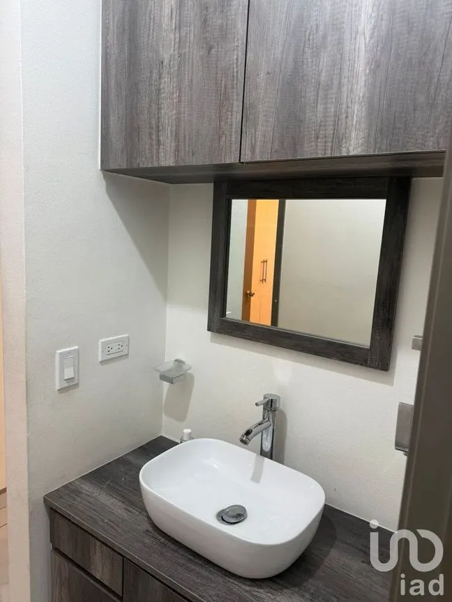 Departamento en Venta en El Pedregal, Tijuana, Baja California | NEX-282710 | iad México | Foto 31 de 41