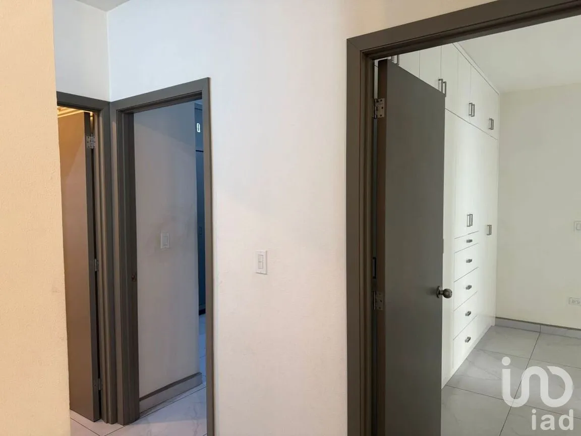 Departamento en Venta en El Pedregal, Tijuana, Baja California | NEX-282710 | iad México | Foto 32 de 41