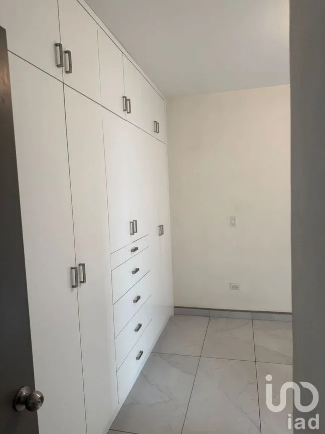 Departamento en Venta en El Pedregal, Tijuana, Baja California | NEX-282710 | iad México | Foto 33 de 41
