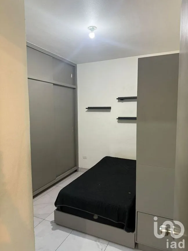 Departamento en Venta en El Pedregal, Tijuana, Baja California | NEX-282710 | iad México | Foto 34 de 41