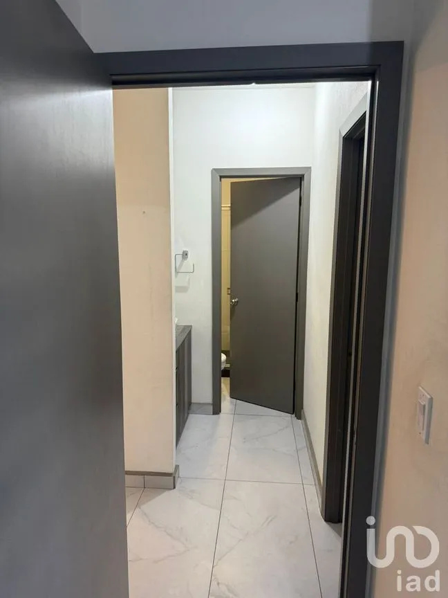 Departamento en Venta en El Pedregal, Tijuana, Baja California | NEX-282710 | iad México | Foto 35 de 41