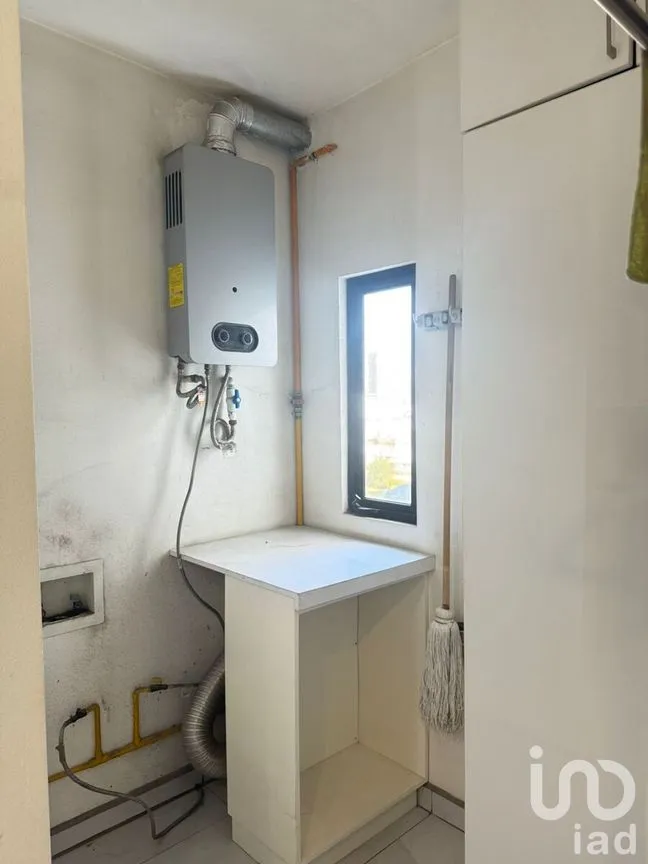 Departamento en Venta en El Pedregal, Tijuana, Baja California | NEX-282710 | iad México | Foto 36 de 41
