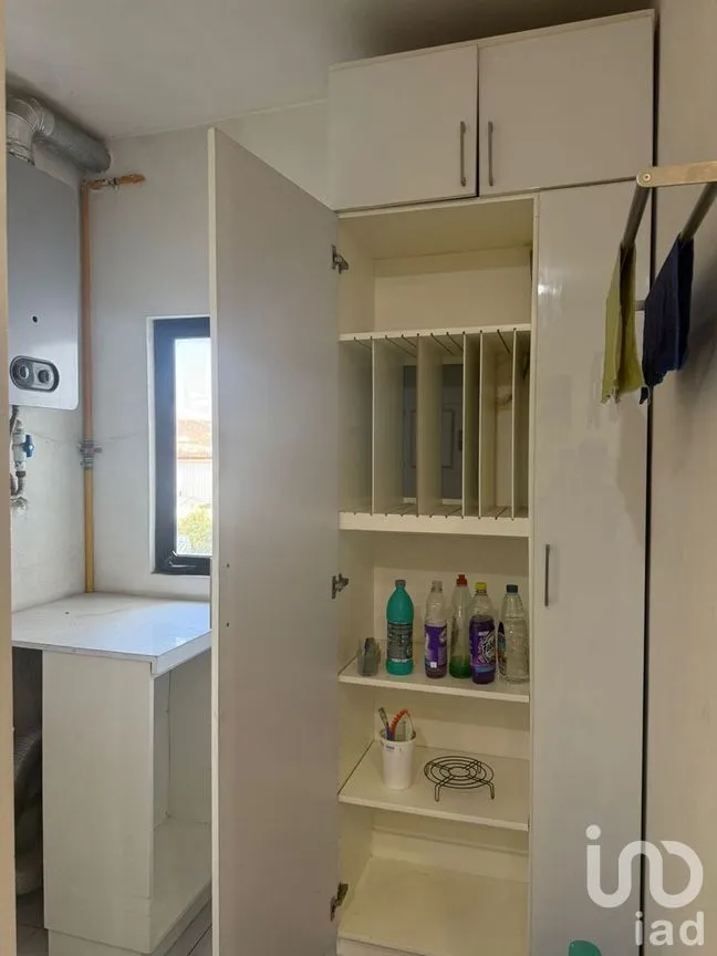 Departamento en Venta en El Pedregal, Tijuana, Baja California | NEX-282710 | iad México | Foto 37 de 41