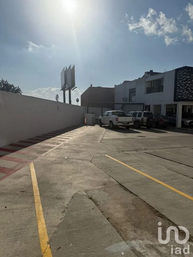 Departamento en Venta en El Pedregal, Tijuana, Baja California | NEX-282710 | iad México | Foto 40 de 41