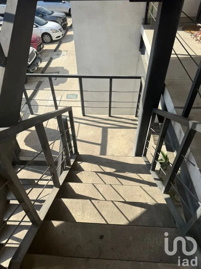 Departamento en Venta en El Pedregal, Tijuana, Baja California | NEX-282710 | iad México | Foto 5 de 41