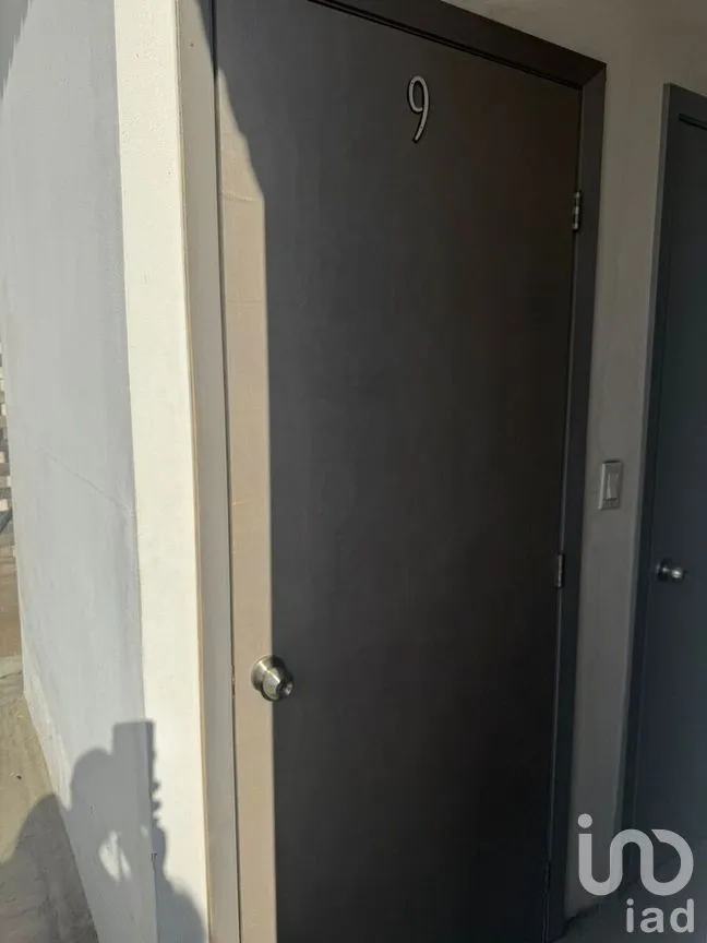 Departamento en Venta en El Pedregal, Tijuana, Baja California | NEX-282710 | iad México | Foto 41 de 41
