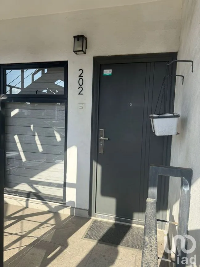 Departamento en Venta en El Pedregal, Tijuana, Baja California | NEX-282710 | iad México | Foto 6 de 41