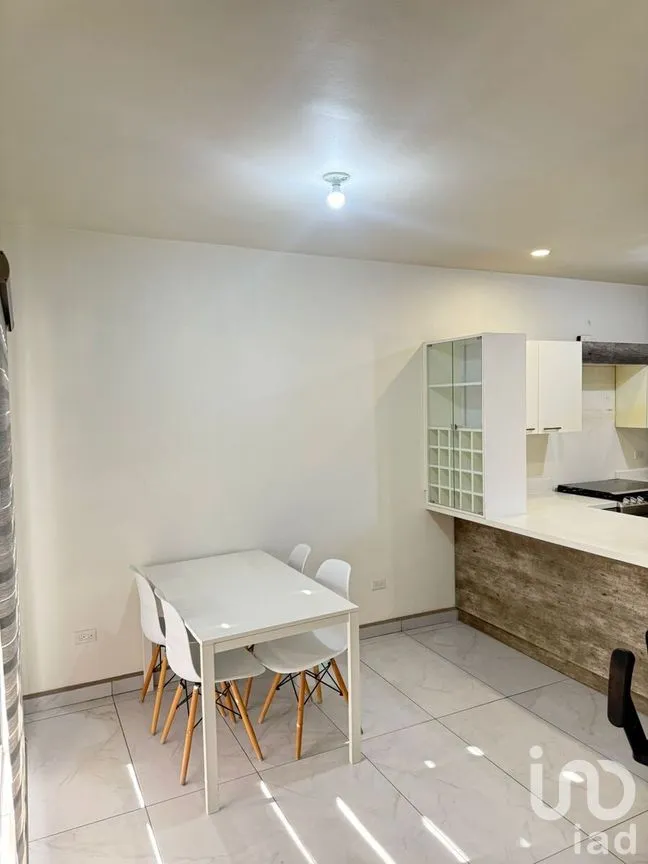 Departamento en Venta en El Pedregal, Tijuana, Baja California | NEX-282710 | iad México | Foto 7 de 41