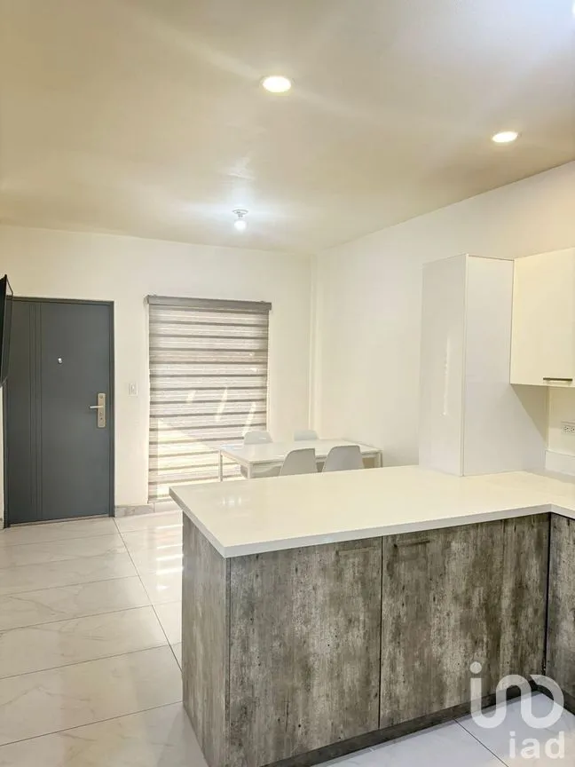 Departamento en Venta en El Pedregal, Tijuana, Baja California | NEX-282710 | iad México | Foto 8 de 41