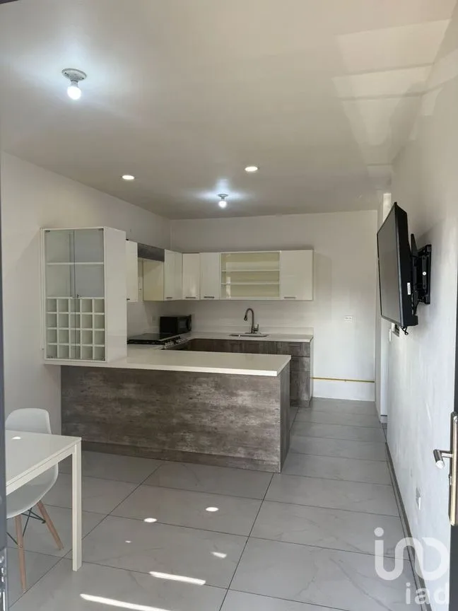 Departamento en Venta en El Pedregal, Tijuana, Baja California | NEX-282710 | iad México | Foto 9 de 41