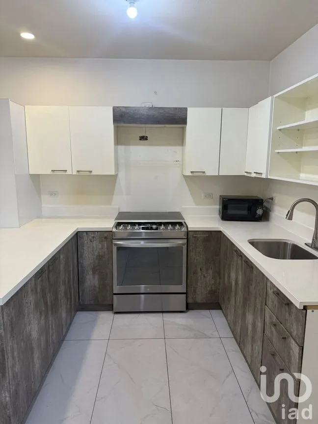 Departamento en Venta en El Pedregal, Tijuana, Baja California | NEX-282710 | iad México | Foto 10 de 41