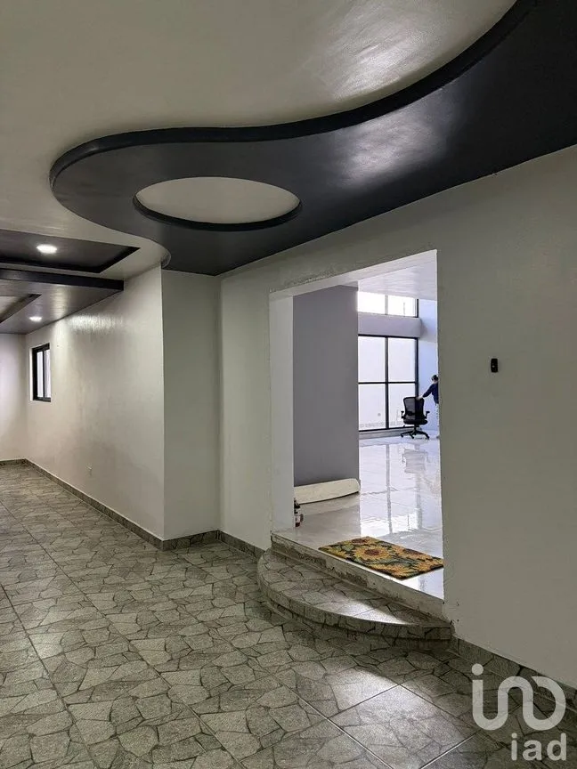 Casa en Venta en Francisco Villa, Tijuana, Baja California | NEX-283049 | iad México | Foto 11 de 35