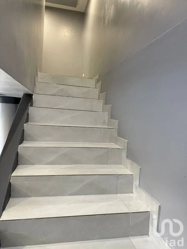 Casa en Venta en Francisco Villa, Tijuana, Baja California | NEX-283049 | iad México | Foto 12 de 35
