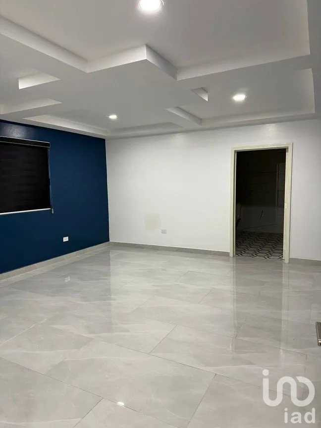 Casa en Venta en Francisco Villa, Tijuana, Baja California | NEX-283049 | iad México | Foto 13 de 35