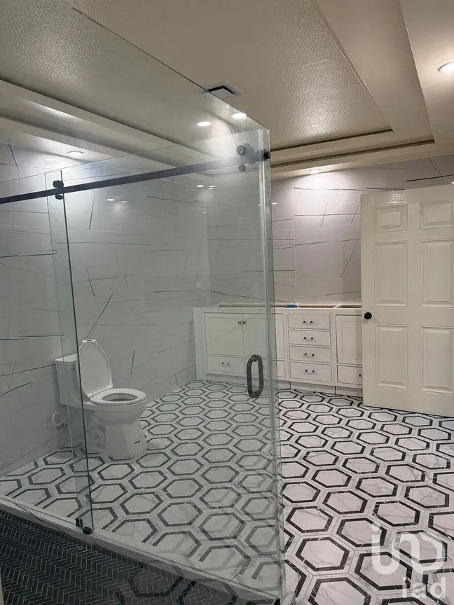 Casa en Venta en Francisco Villa, Tijuana, Baja California | NEX-283049 | iad México | Foto 14 de 35